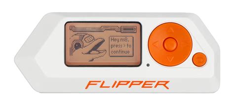 flipper rf reader|flipper 1 wire protocol.